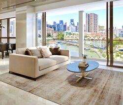 Canninghill Piers (D6), Apartment #540834841
